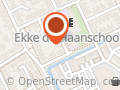 Openbare Basisschool e. de Haan