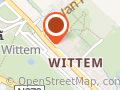 Kloosterboekwinkel Wittem