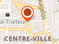 Aix'Syndic