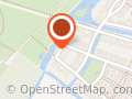 Koornneef IT Consultancy