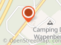 Camping De Wapenberg