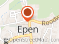 Appartementen-Hotel Ons Epen