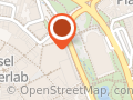 Techsharks Arnhem