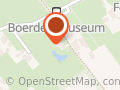 Oudheidkundige Vereniging "De Broeklanden"