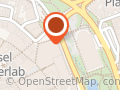 Coolstudio