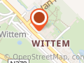 Kloosterbibliotheek Wittem
