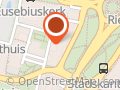 Openbaar Ministerie Arnhem