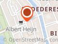 Coöperatieve Rabobank IJsseldelta UA