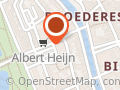 Werkis / verder met werk | uitzendbureau Kampen
