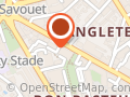 VinceCityGites