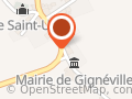 Tignécourt
