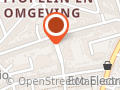 G-Kracht Gebiedsontwikkeling