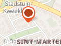 Verstegen Renovatie Onderhoud & Service P