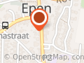 Best Western Hotel Os Heem