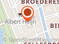 Westerink Bv