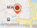 Stadskeuken voor Arnhemmers