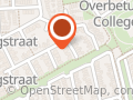 HorecaImprovement