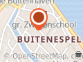 RK Buitenkerk Kampen