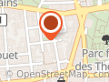 LOCATIONS SAISONNIERES COUTIN ALLARD