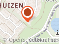 Point Bv