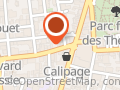 Aix'quis