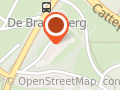 P Ligtenberg