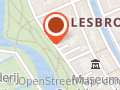 Téha Verpakkingen Bv