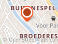 Van 't Zand Holding B.v.