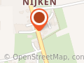 Driegen Transport