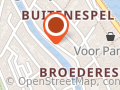 S.b. Huijser Beheer B.v.
