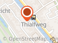 Fitstudio Heerenveen