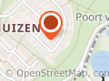 Janssen en Alsters, Wijnkoperij
