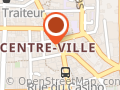 Hôtel Revotel