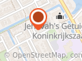 Voegbedrijf P.K. de Jong