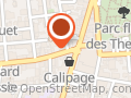 Restaurant Carthage