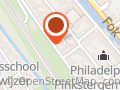 Stichting Maatschappelijk Werk Heerenveen