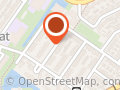 SterPc Service Kampen