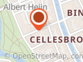 Theologische Universiteit Gkv Bibliotheek