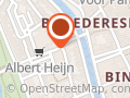 MEE IJsseloevers