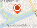 creNative - Duitse teksten & trainingen