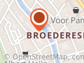 Vof Zw4