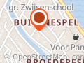 witte-gelegenheidsduiven.nl