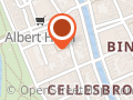 Bibliotheek van de TU Kampen
