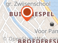 Uitvaartduif
