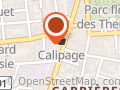 Maliaud Blandine - Psychologue à Aix-Les-Bains