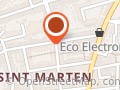 Nieuw St Marten Café
