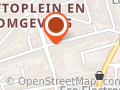Stichting Advokatenkollektief Sloetstraat