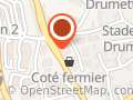 Buisson Carine