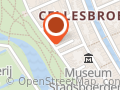 Rijschool Lemar