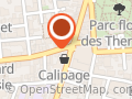 Le Fish Bar